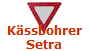 Kssbohrer
Setra