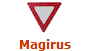 Magirus