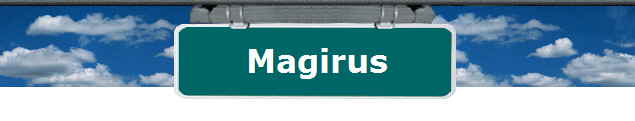 Magirus