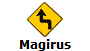 Magirus