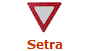 Setra