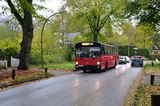 photo028522 photo028522