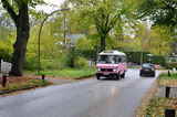 photo028526 photo028526
