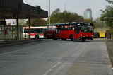 photo028550 photo028550