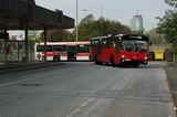 photo028552 photo028552
