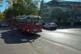 photo029199 photo029199