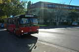 photo029200 photo029200
