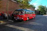 photo029201 photo029201