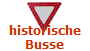 historische
Busse