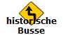 historische
Busse