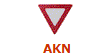 AKN