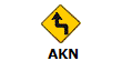 AKN