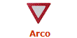 Arco