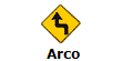 Arco