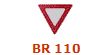 BR 110