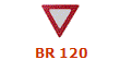 BR 120