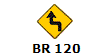BR 120