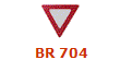 BR 704