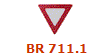 BR 711.1