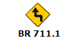 BR 711.1