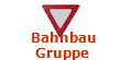 Bahnbau
Gruppe
