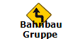 Bahnbau
Gruppe