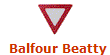Balfour Beatty