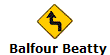 Balfour Beatty