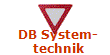 DB System-
technik