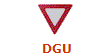 DGU