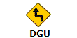 DGU