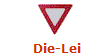 Die-Lei