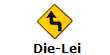 Die-Lei