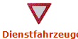 Dienstfahrzeuge
