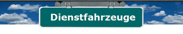 Dienstfahrzeuge