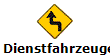 Dienstfahrzeuge