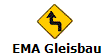 EMA Gleisbau