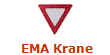 EMA Krane