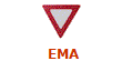 EMA