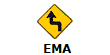 EMA