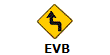 EVB