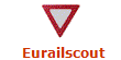 Eurailscout