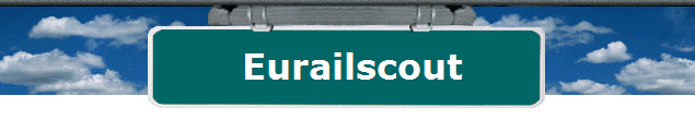Eurailscout