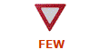FEW