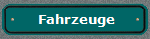 Fahrzeuge