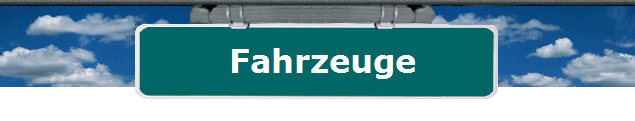 Fahrzeuge