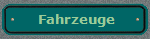Fahrzeuge
