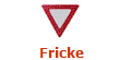 Fricke