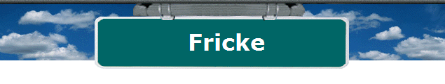 Fricke