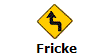 Fricke